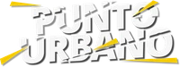 Punto Urbano